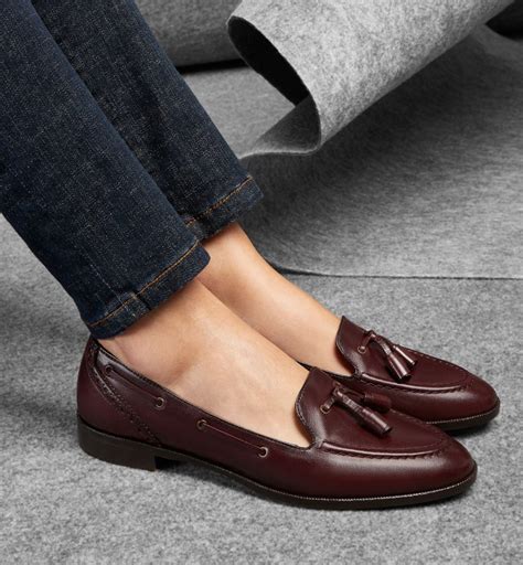 affordable comfortable shoes for work.